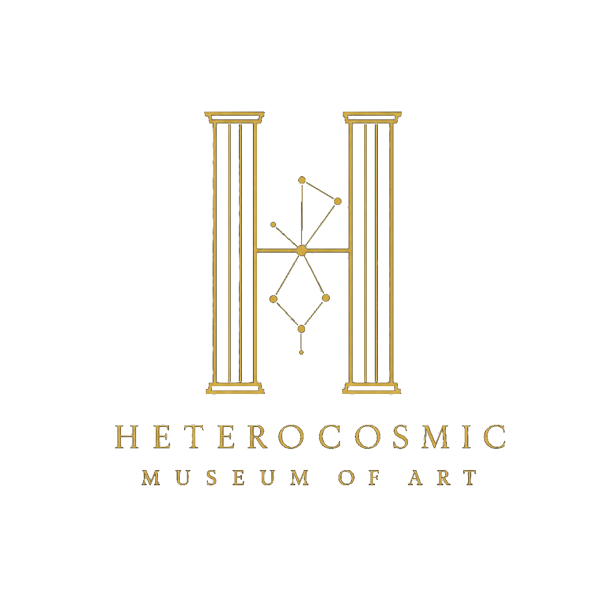 Heterocosmic Museum of Art